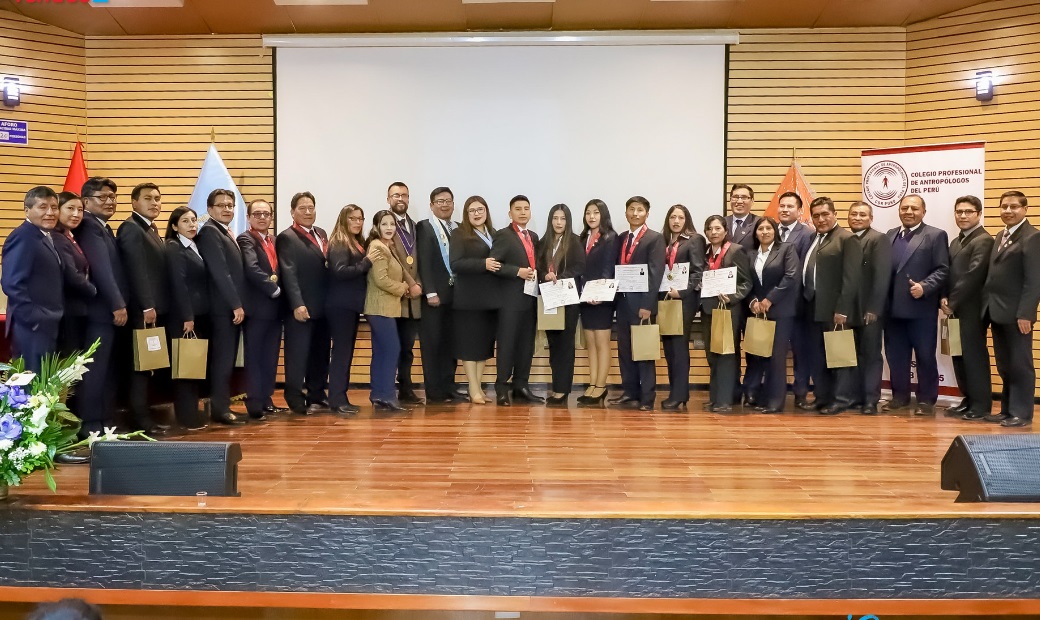 Celebramos 39 Años<br>de Trayectoria