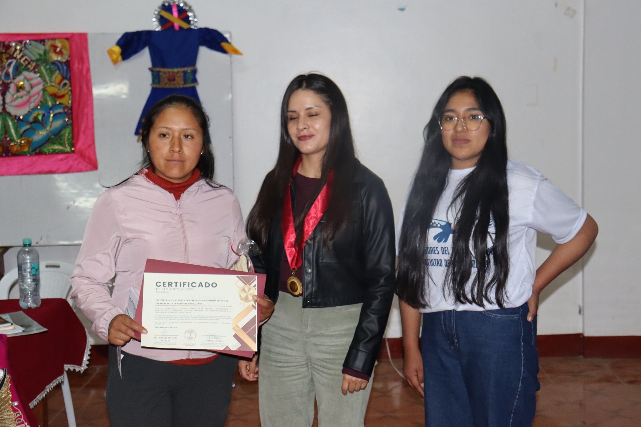 WhatsApp Image 2025 10 06 at 6.21.32 PM (2)