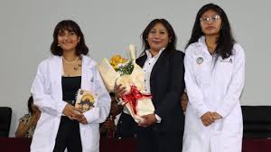 GESTION PUBLICA DEL AÑO 2026